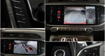 Geely atlas pro