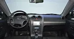 Great Wall Hover H5