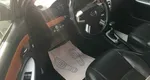 Lifan SOLANO 1.6 CVT (106 л.с.)
