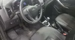 LADA XRAY