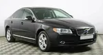 Volvo S80 2.5 Автомат