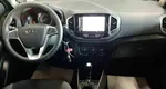 Lada (ваз) xray i cross