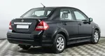 Nissan Tiida I