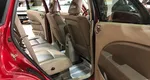 Chrysler PT Cruiser I