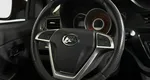 Lifan X50 I