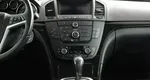 Opel Insignia 2.0 Автомат