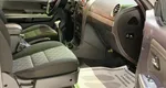 Great Wall Hover H3