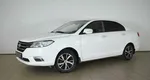 Lifan solano ii