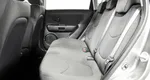 Kia Soul I Рестайлинг