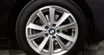 BMW 5 серия