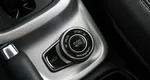 Suzuki Vitara 1.6 Автомат