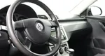 Volkswagen Passat B6