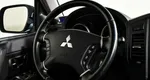 Mitsubishi Pajero 3.8 Автомат