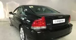 Volvo S60 2.4 AT (170 л.с.)