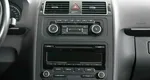 Volkswagen Touran 1.4 Робот
