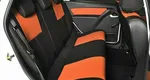 Lada (ваз) kalina