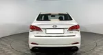 Hyundai i40 акпп 2013 с пробегом 86 809 км