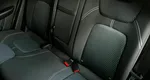 Zotye t600