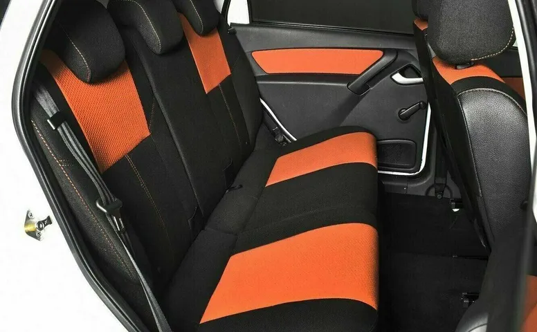 Lada (ваз) kalina