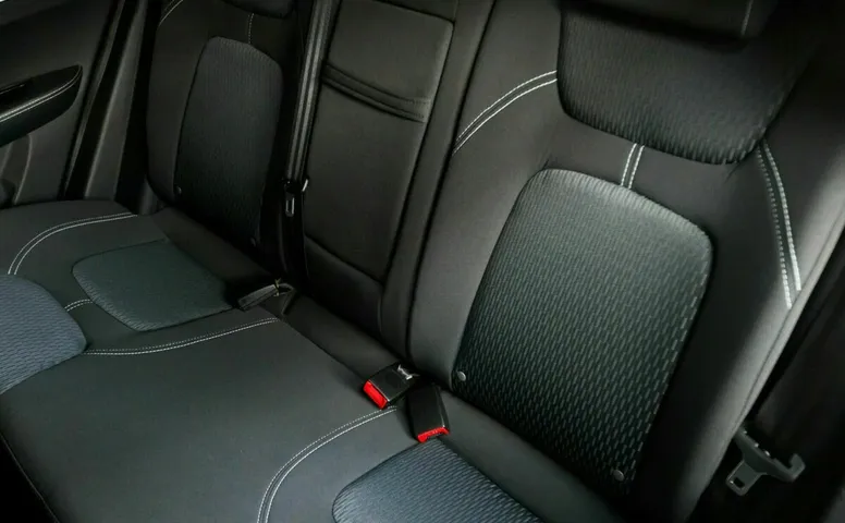 Zotye t600