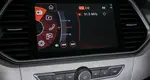 Lifan X70