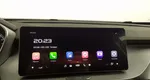 Geely Coolray 1.5 РКПП