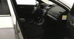 Geely EMGRAND 1.5 MT (98 л.с.)