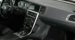 Volvo S60 1.6 Робот
