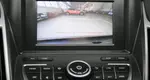 DongFeng AX7