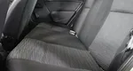 Renault Sandero I