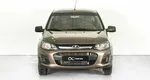 Lada (ваз) kalina