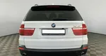 BMW X5 30i II (E70)