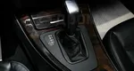 BMW 3-Series, 5 поколение, рестайлинг