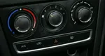 Chery tiggo 3