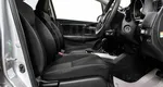 Honda Fit, 3 поколение