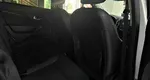 Lada (ваз) xray cross i