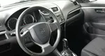 Suzuki Swift 1.2 Автомат