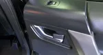 Land Rover Freelander II