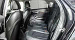 Audi A8 III (D4)