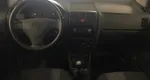 Hyundai GETZ 1.1 MT (66 л.с.)