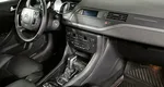 Citroen C5 II