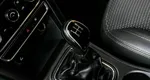 Chery tiggo 3