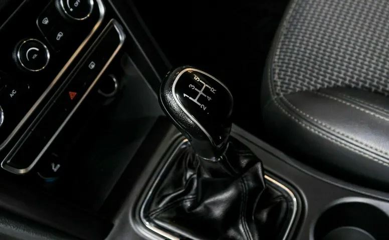 Chery tiggo 3