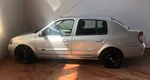 Renault CLIO_SYMBOL 1.4 MT (75 л.с.)