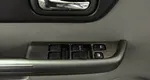 Nissan X-Trail 2.0 Механика