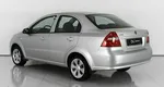 Ravon nexia r3