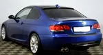 BMW 3 серия