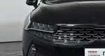 Kia K5 2.5 АКПП