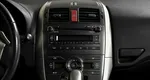 Toyota Auris I