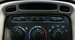 Toyota highlander i (u20) рестайлинг